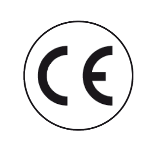 CE Marking