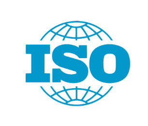 ISO 9001 Certified