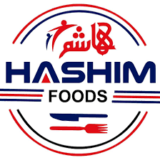 Hashim Factory SED Machines — Pharmaceutical & Packaging Equipment | SED Pharma