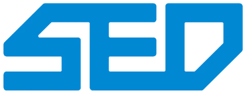 SED Pharma
